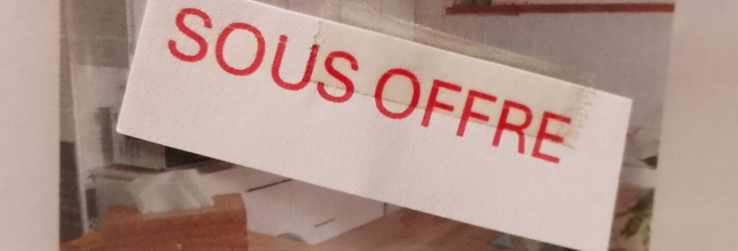 Maison 7 Pièces 180 m² à vendre à Foussais-Payré (85240)