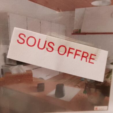 Maison 7 pièces 172833 €