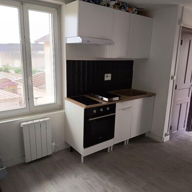 Maison 11 pièces 239000 €