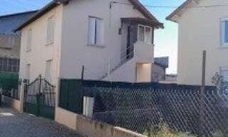 Maison 11 Pièces 98 m² à vendre à Mâcon (71000)