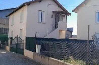 Maison 11 pièces 228500 €