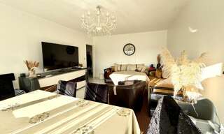 Appartement 4 Pièces 79 m² à vendre à Lormont (33310)