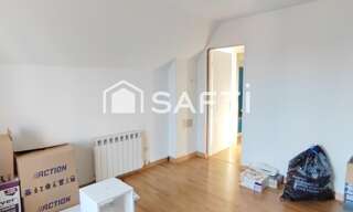 Maison 5 Pièces 78 m² à vendre à Saint-Souplet (59360)