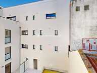 VIVRE SAINT-CYPRIEN - Pleinement. Simplement. Évidemment. — photo 2