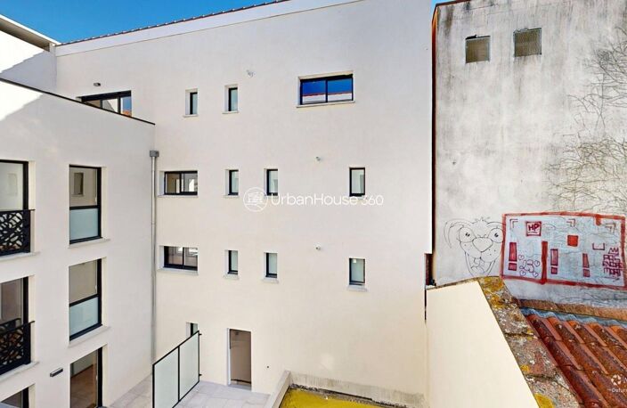 VIVRE SAINT-CYPRIEN - Pleinement. Simplement. Évidemment. — photo 2