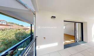 Appartement 3 Pièces 79 m² à vendre à Toulouse (31300)