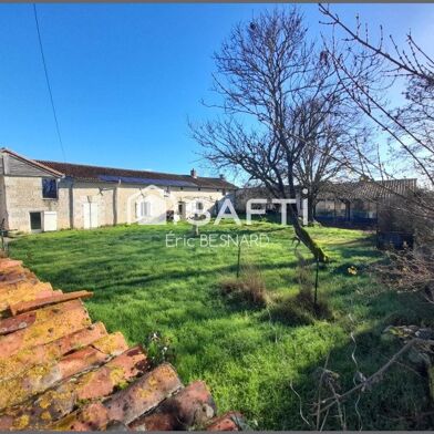 Maison 14 pièces 276000 €