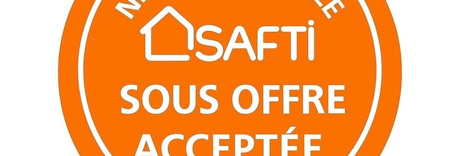 Maison 12 Pièces 450 m² à vendre à Casteljaloux (47700)