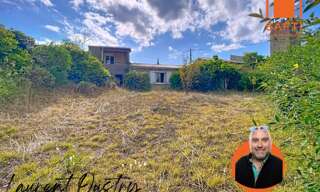 Maison 5 Pièces 107 m² à vendre à Assignan (34360)