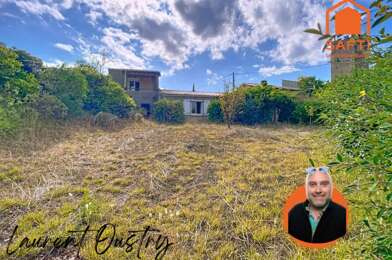 Maison 5 pièces 220000 €