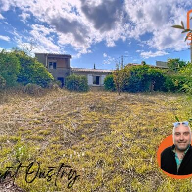 Maison 5 pièces 220000 €