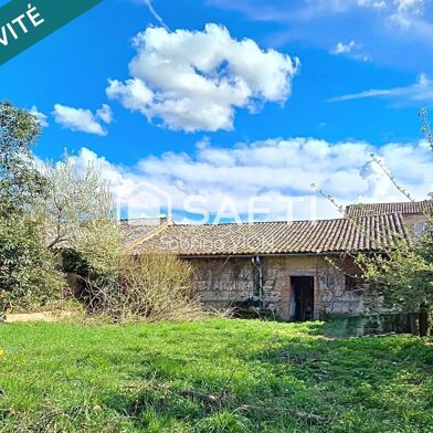 Maison 5 pièces 169000 €