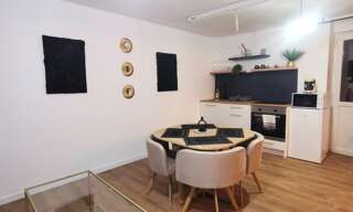 Immeuble  194 m² à vendre à Vinzelles (71680)