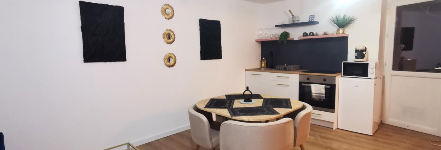 Immeuble  194 m² à vendre à Vinzelles (71680)