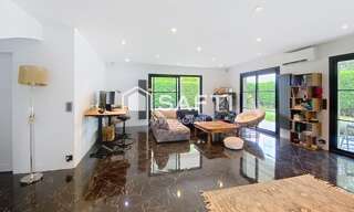 Maison 6 Pièces 132 m² à vendre à Mérignac (33700)