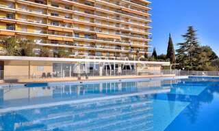 Appartement 4 Pièces 98 m² à vendre à Nice (06200)