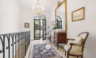 Appartement 5 Pièces 171 m² à vendre à Nice (06100)