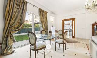 Appartement 5 Pièces 171 m² à vendre à Nice (06100)