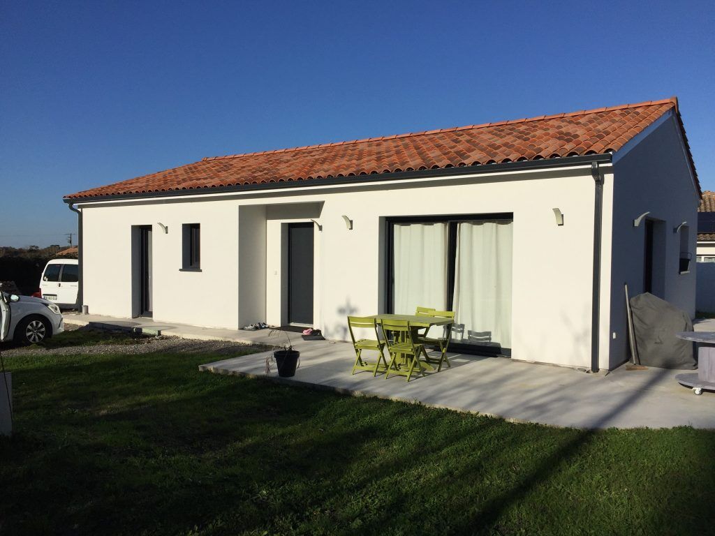 Agence immobilière de Mikit Lyon-Sud - Proprilogis