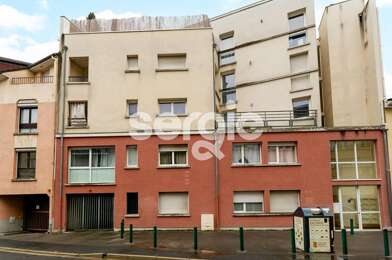 Appartement  201000 €