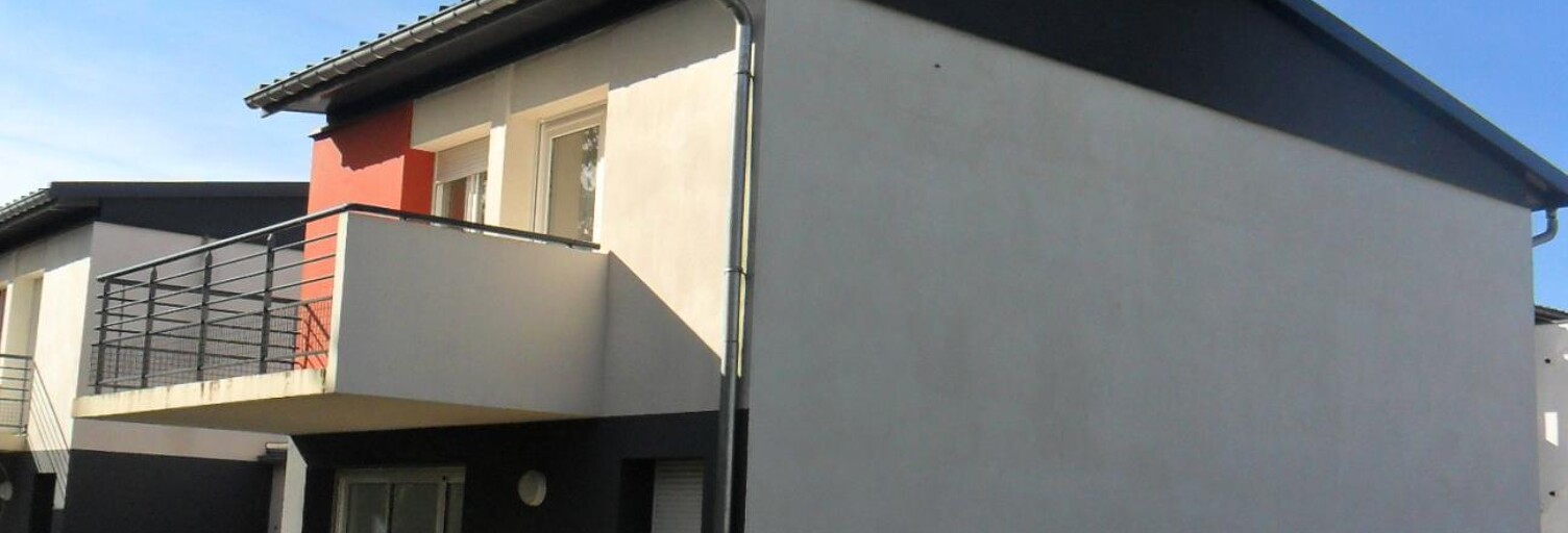 Maison  90 m² à vendre à Épinal (88000)