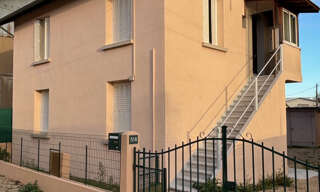 Maison 6 Pièces 98 m² à vendre à Mâcon (71000)