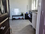 Maison de 2 appartements, investissement malin ! — photo 2