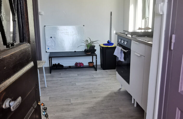 Maison de 2 appartements, investissement malin ! — photo 2