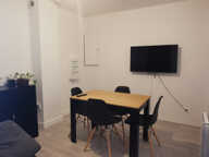 Maison de 2 appartements, investissement malin ! — photo 3