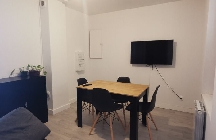 Maison de 2 appartements, investissement malin ! — photo 3