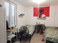 Maison de 2 appartements, investissement malin ! — photo 4