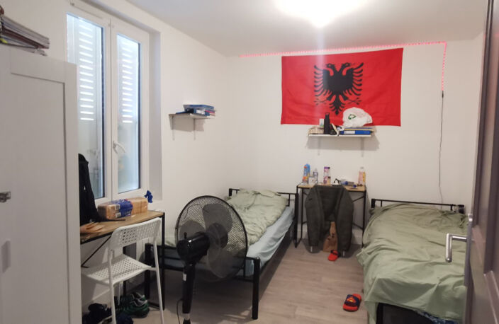 Maison de 2 appartements, investissement malin ! — photo 4