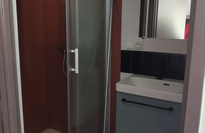 Maison de 2 appartements, investissement malin ! — photo 5