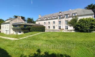 Appartement   m² à vendre à Audierne (29770)