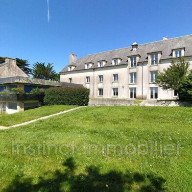 Appartement  2275000 €