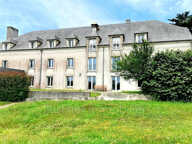vente immeuble — photo 2