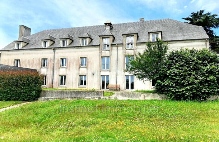 vente immeuble — photo 2