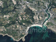 vente immeuble — photo 4