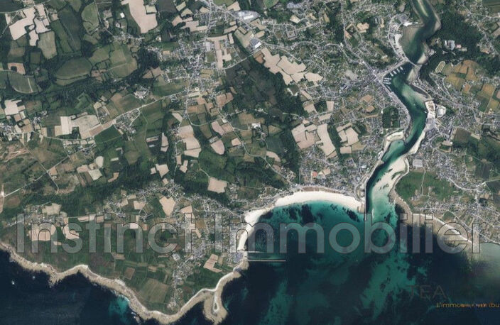 vente immeuble — photo 4