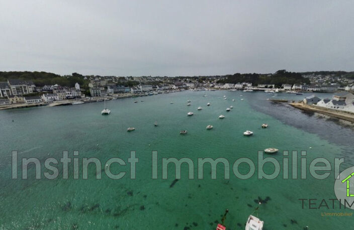 vente immeuble — photo 5