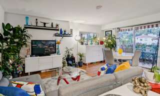 Appartement 3 Pièces 69 m² à vendre à Nice (06000)