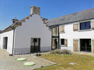 vente maison — photo 2