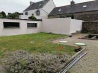 vente maison — photo 3
