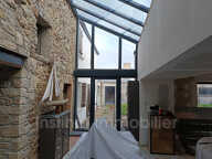vente maison — photo 4