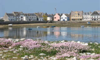 Maison 3 Pièces 42 m² à vendre à Île-de-Sein (29990)