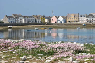 Maison 3 pièces 199690 €