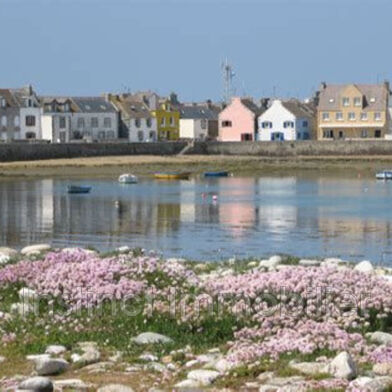 Maison 3 pièces 199690 €