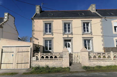 Maison 5 pièces 367500 €