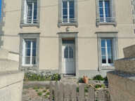 Exclusivité investisseur : maison avec locataire en place, sec — photo 2