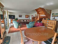 Exclusivité investisseur : maison avec locataire en place, sec — photo 3